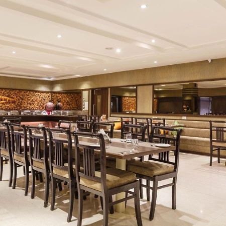 Hotel Rajwara Palace Jodhpur 조드푸르 외부 사진