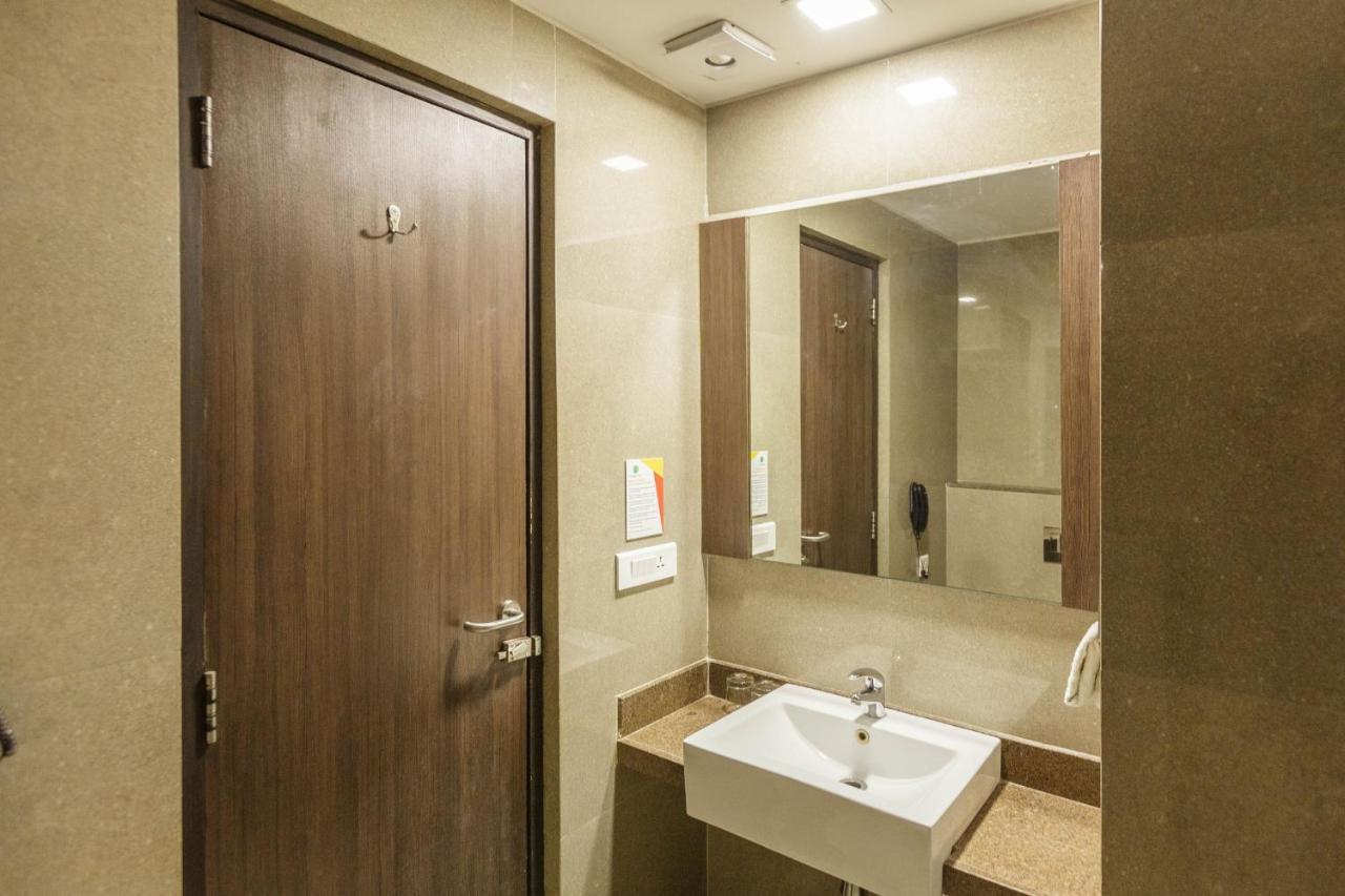Hotel Rajwara Palace Jodhpur 조드푸르 외부 사진