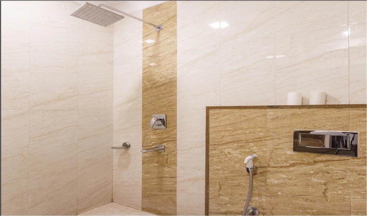 Hotel Rajwara Palace Jodhpur 조드푸르 외부 사진