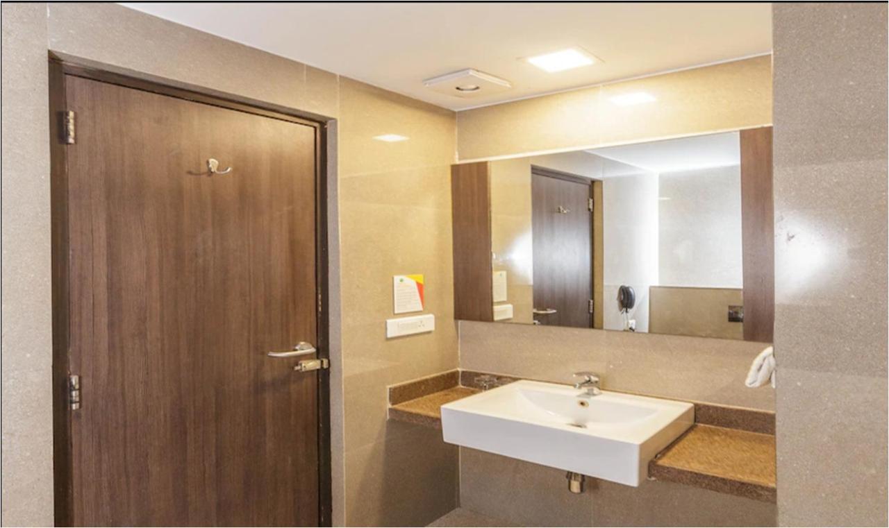 Hotel Rajwara Palace Jodhpur 조드푸르 외부 사진