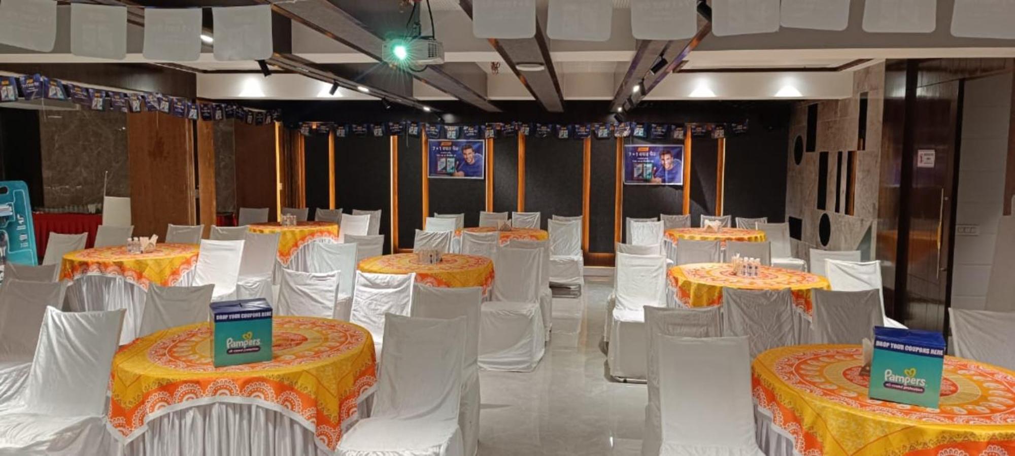 Hotel Rajwara Palace Jodhpur 조드푸르 외부 사진
