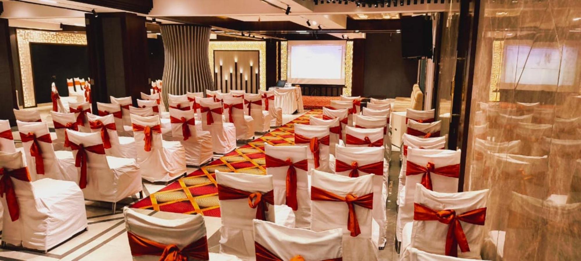 Hotel Rajwara Palace Jodhpur 조드푸르 외부 사진