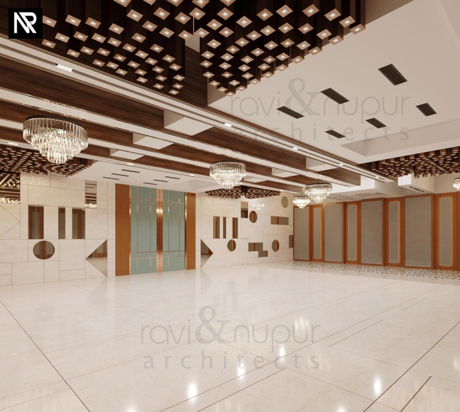 Hotel Rajwara Palace Jodhpur 조드푸르 외부 사진