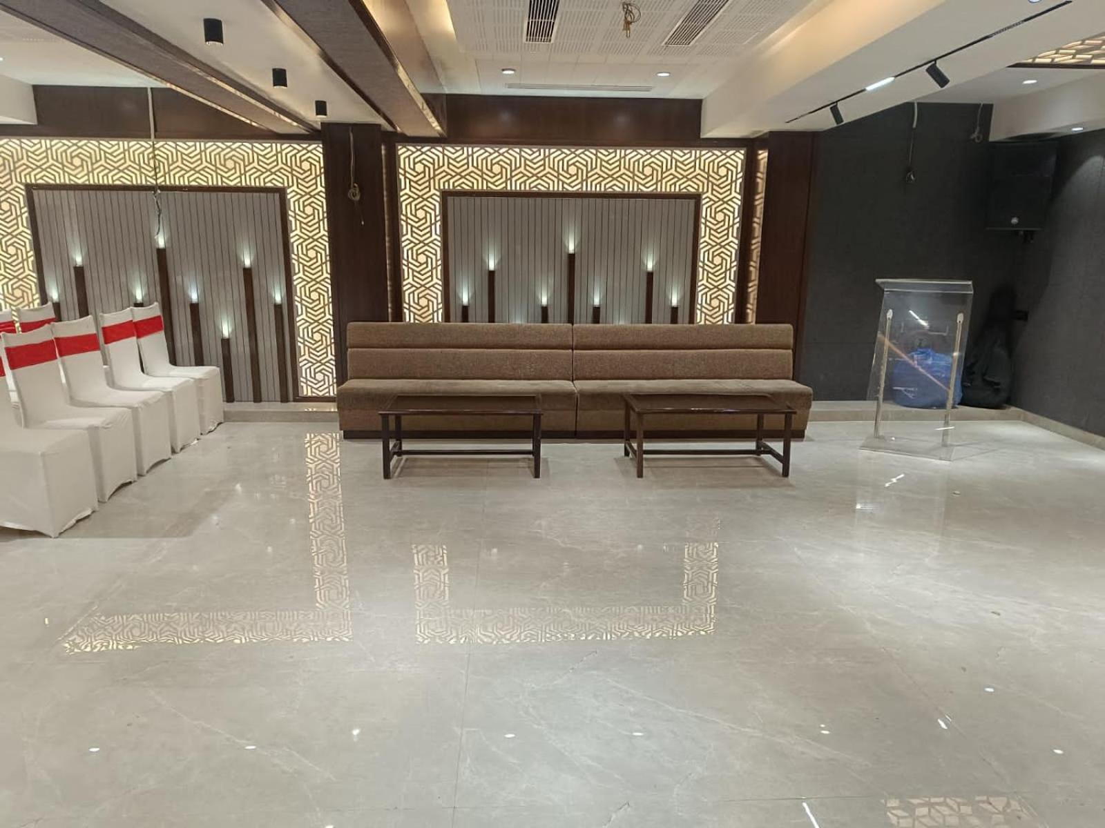 Hotel Rajwara Palace Jodhpur 조드푸르 외부 사진